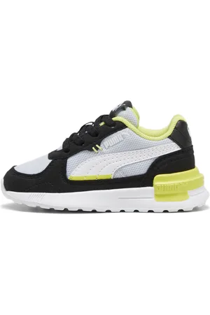 PUMA Graviton AC Babies