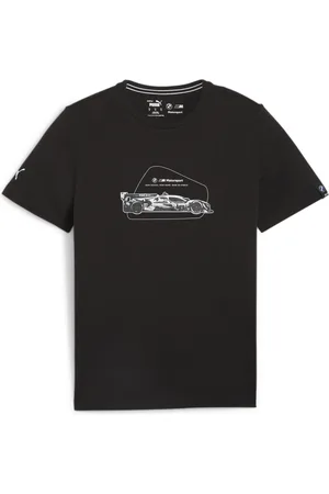 PUMA Men