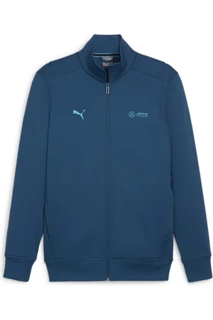 PUMA Men