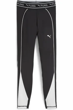 PUMA Women