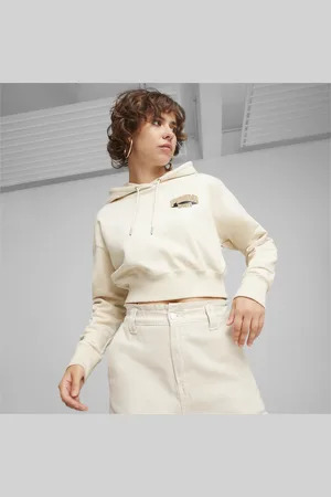 PUMA Women