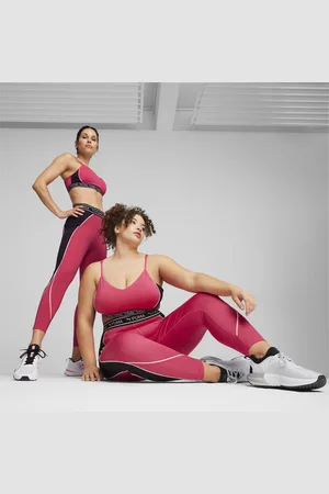 PUMA Women
