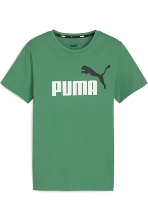 PUMA Men