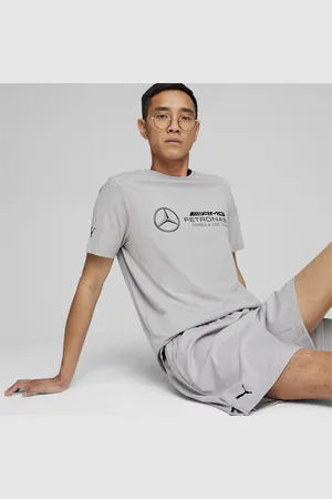 PUMA Men