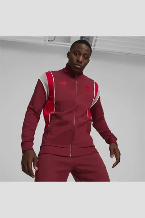 PUMA Men