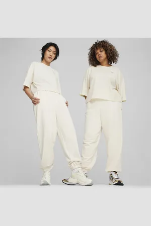 PUMA Women