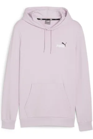 PUMA Men