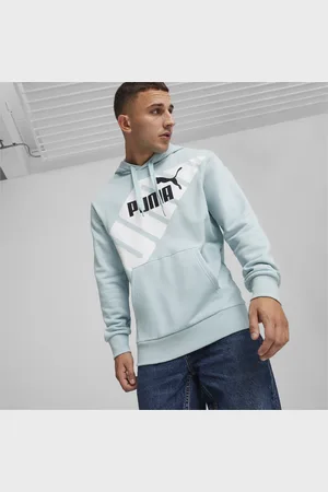 PUMA Men