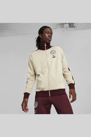 PUMA Men