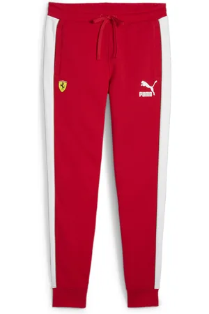 PUMA Men
