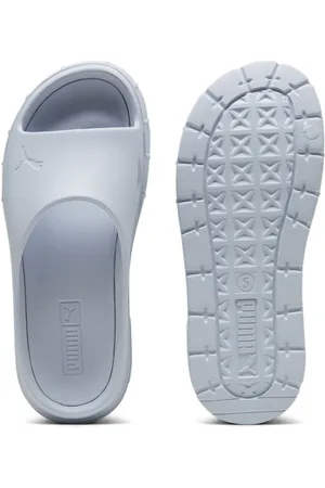 PUMA Women