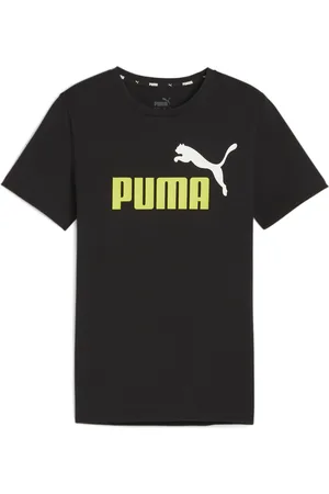 PUMA Men
