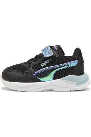 PUMA X-Ray Speed Lite Deep Dive Toddlers