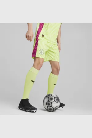 PUMA Men