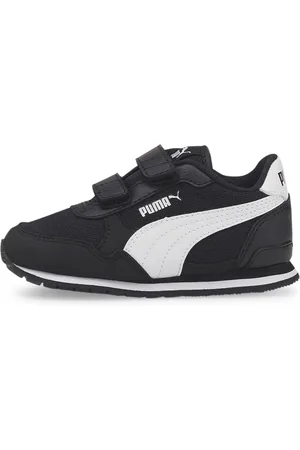PUMA ST Runner v3 Mesh V Babies
