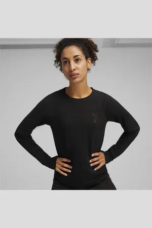 PUMA Women