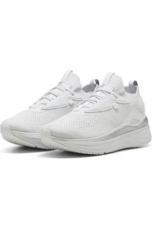 PUMA Women