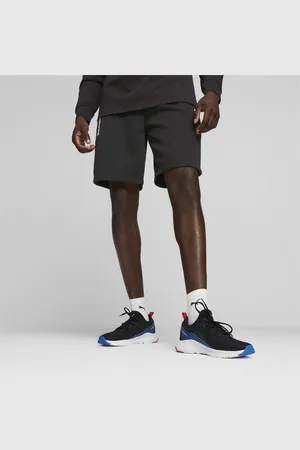 PUMA Men