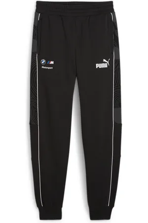 PUMA Men