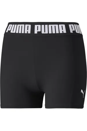 PUMA Women