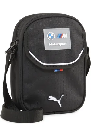 PUMA BMW M Motorsport Motorsports Portable, , Accessories
