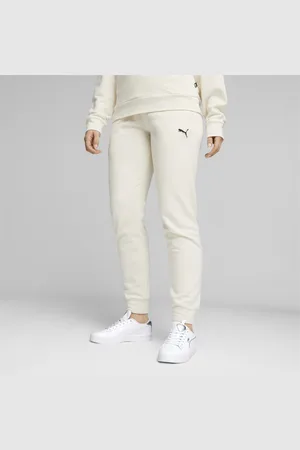 PUMA Women