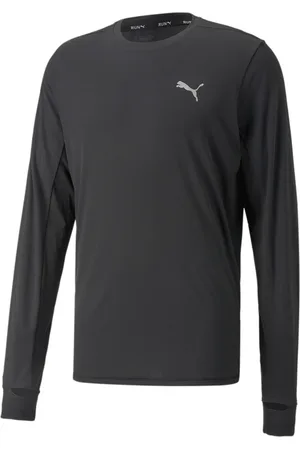 PUMA Men