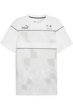 PUMA Men