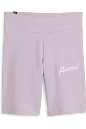 PUMA ESS+ Blossom Girls