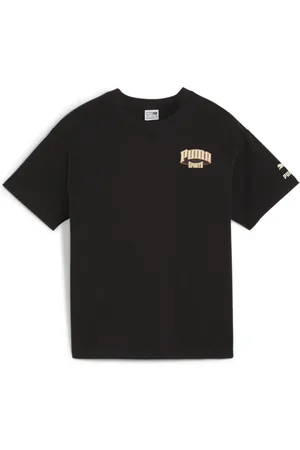 PUMA Men