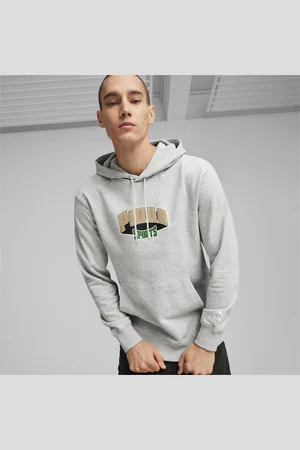 PUMA Men