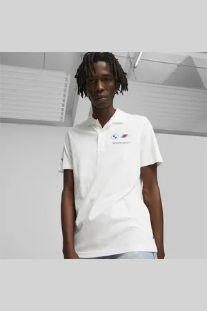 PUMA Men