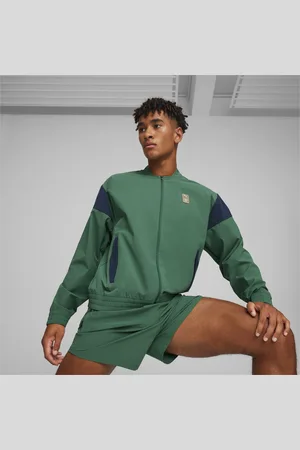 PUMA Men