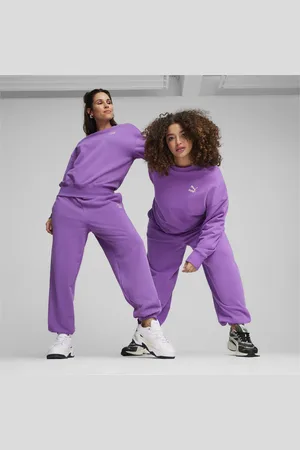 PUMA Women