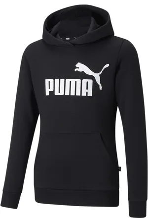 PUMA Women