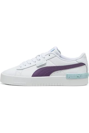 PUMA Women
