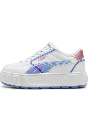 PUMA Women