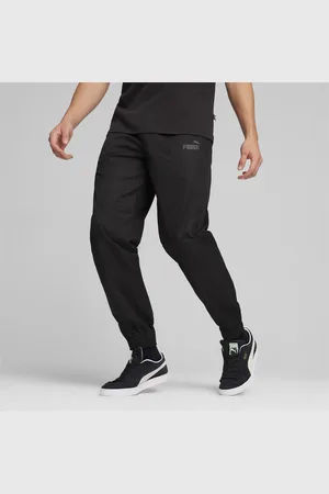 PUMA Men