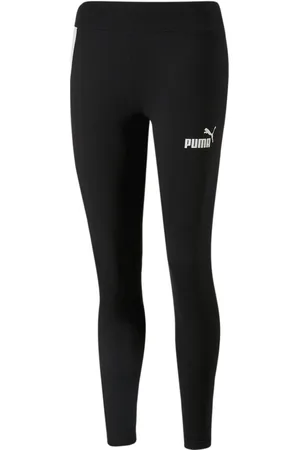 PUMA Women