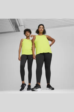 PUMA Women