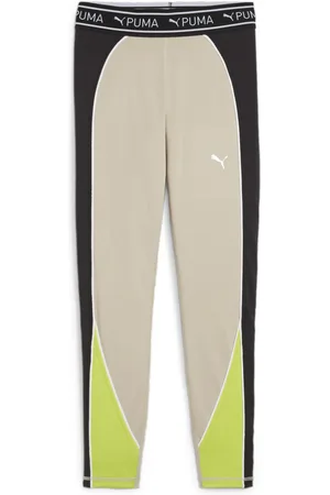 PUMA Women