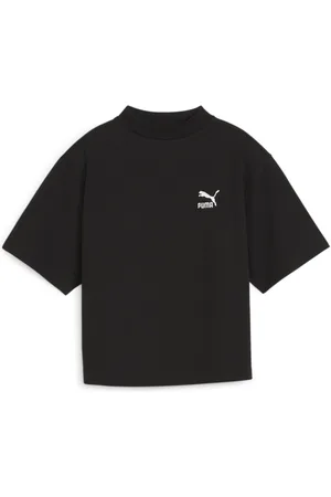 PUMA Women