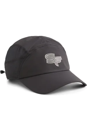 PUMA Scuderia Ferrari SPTWR RCT Cap, , Size Adult, Accessories