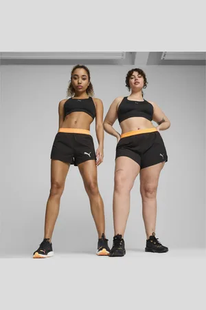 PUMA Women