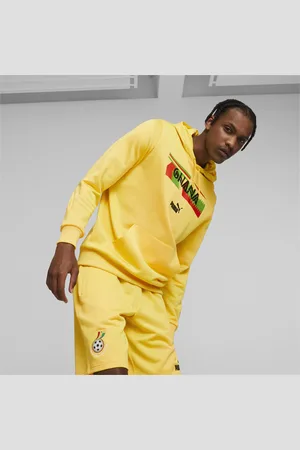 PUMA Men