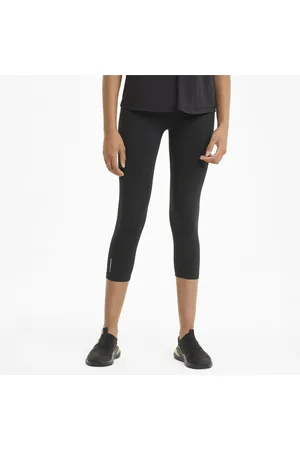 PUMA Women