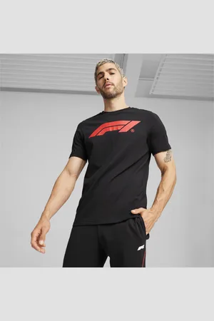 PUMA Men