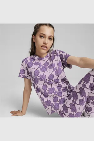 PUMA Women
