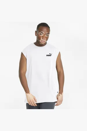 PUMA Men