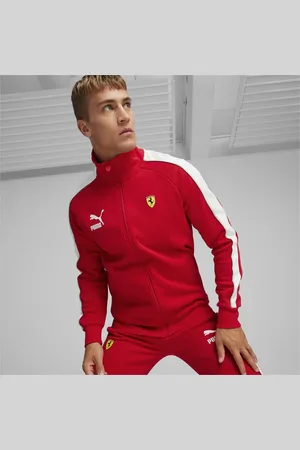 PUMA Men